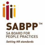 SABPP Top Learning Provider Award